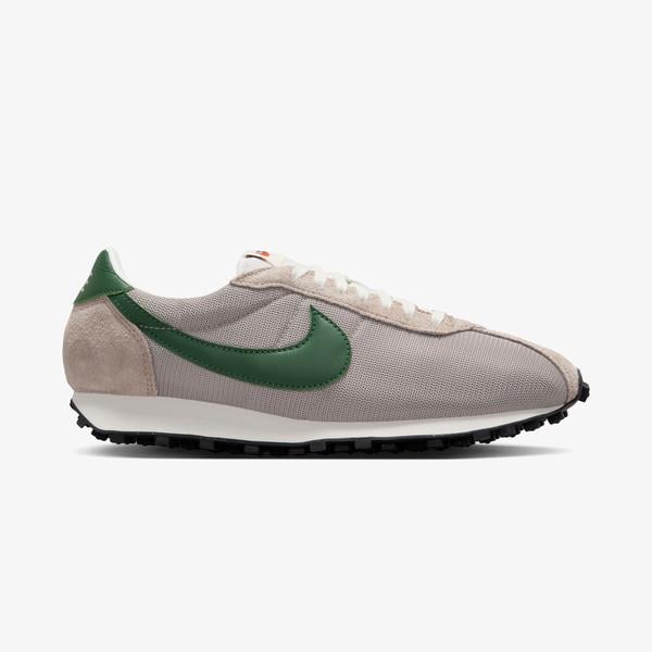 Nike LD-1000 Erkek Gri Spor Ayakkabı