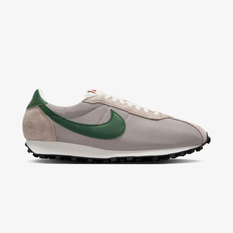 Nike LD-1000 Erkek Gri Spor Ayakkabı