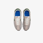 Nike LD-1000 Erkek Gri Spor Ayakkabı