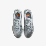 Nike Air Max DN8 Kadın Siyah Spor Ayakkabı