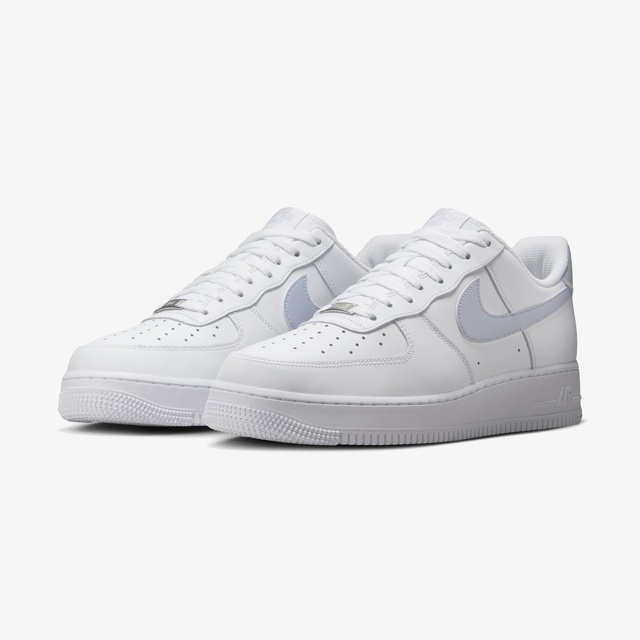 Nike Nike Air Force 1 FJ4146