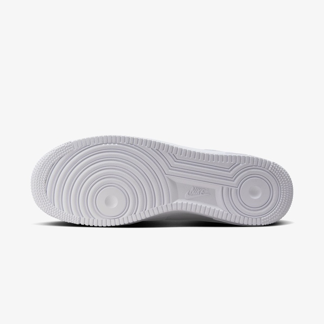 Nike Nike Air Force 1 FJ4146