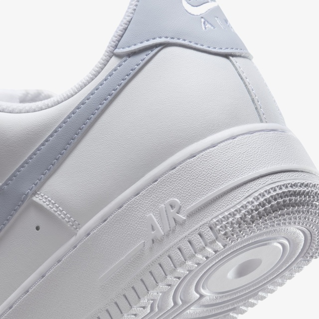 Nike Nike Air Force 1 FJ4146