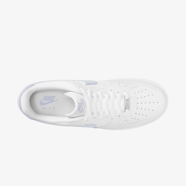 Nike Nike Air Force 1 FJ4146