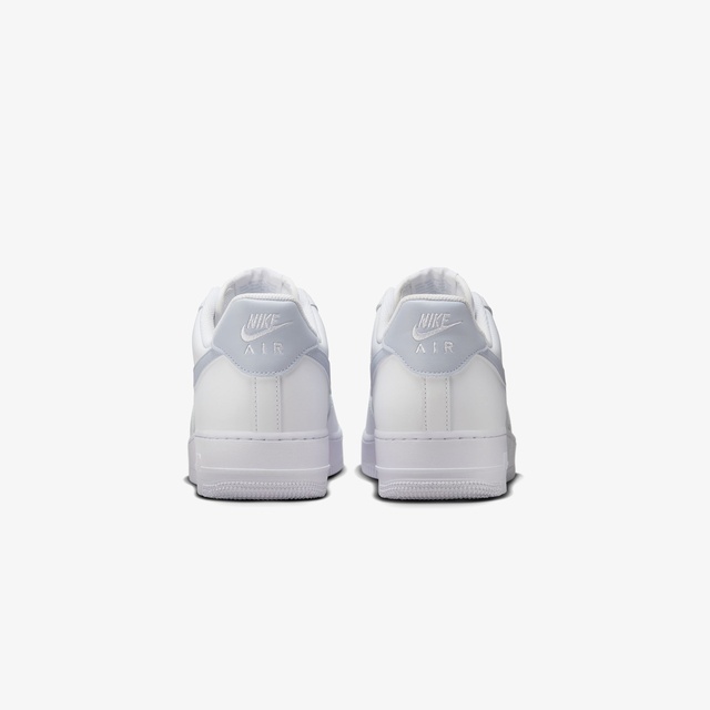 Nike Nike Air Force 1 FJ4146