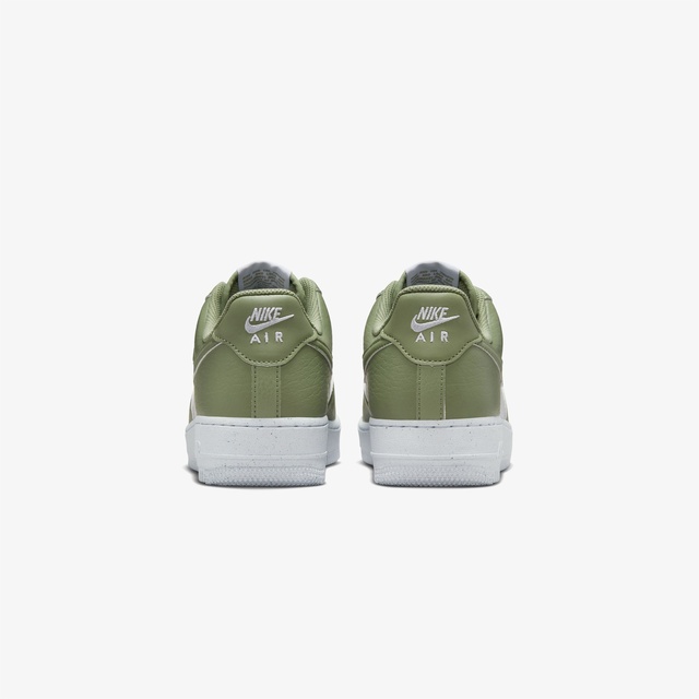 Nike Nike Air Force 1 DV3808