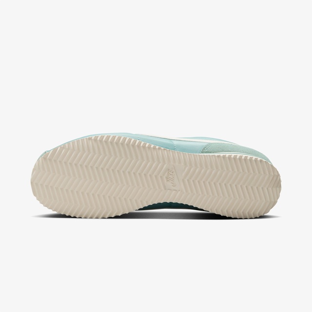 Nike Yeşil Nike Cortez Kadın Spor Ayakkabı