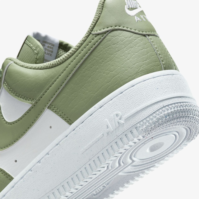 Nike Nike Air Force 1 DV3808