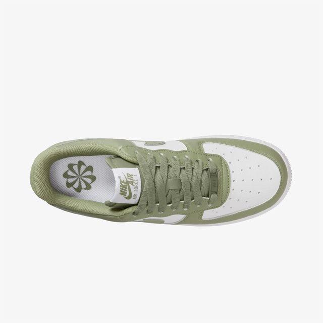 Nike Nike Air Force 1 DV3808