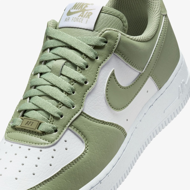 Nike Nike Air Force 1 DV3808