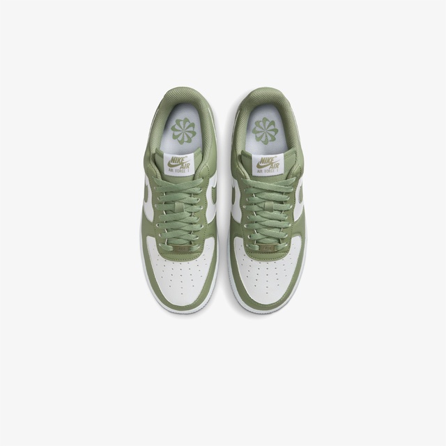 Nike Nike Air Force 1 DV3808