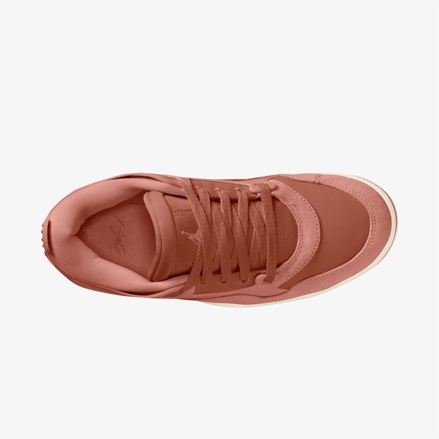Jordan Jordan Air 4 FQ7940