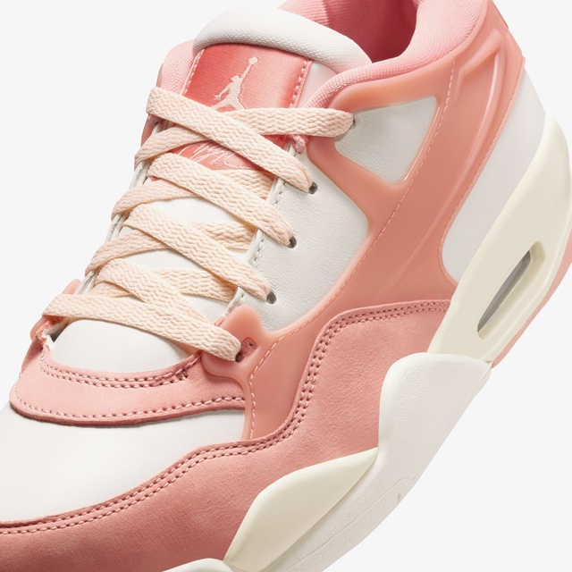 Jordan Jordan Air 4 FQ7940