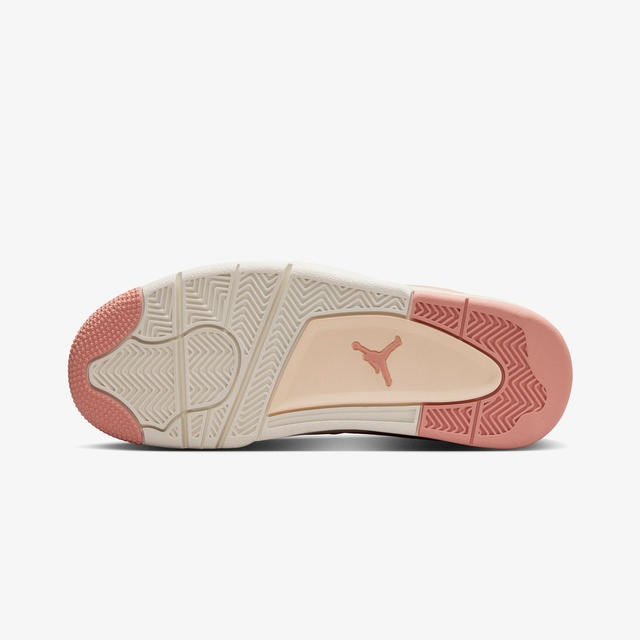 Jordan Jordan Air 4 FQ7940