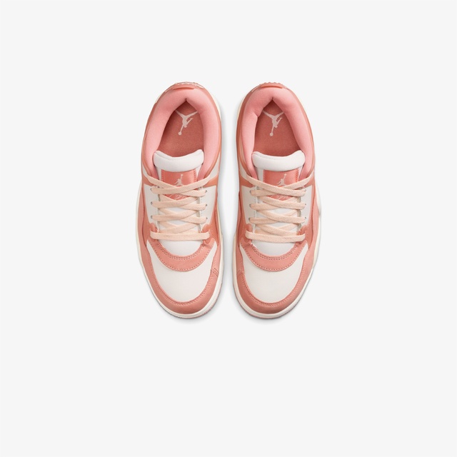 Jordan Jordan Air 4 FQ7940