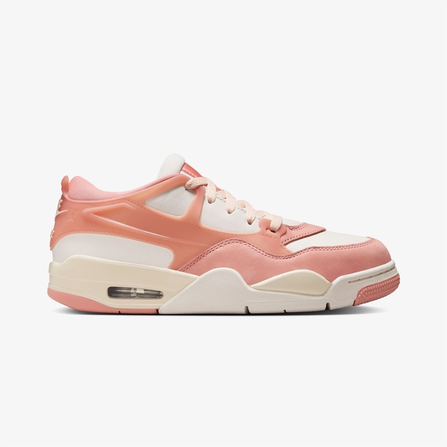 Jordan Jordan Air 4 FQ7940