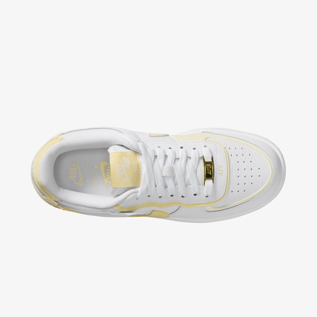 Nike Nike Air Force 1 CI0919 Shadow