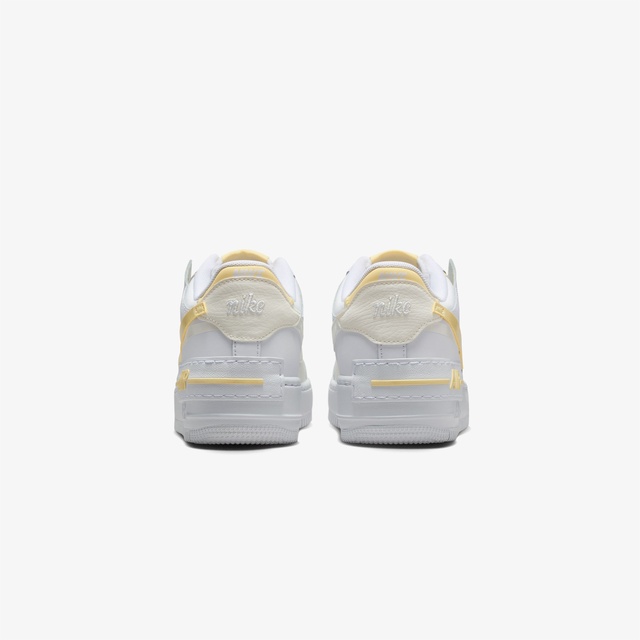 Nike Nike Air Force 1 CI0919 Shadow