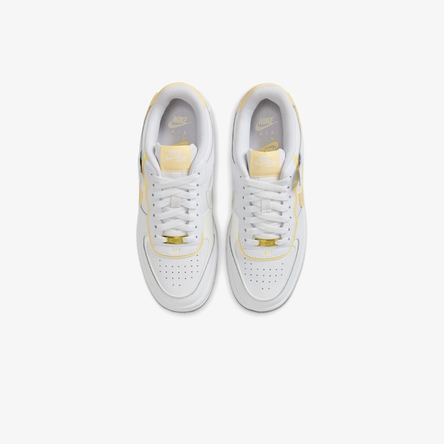 Nike Nike Air Force 1 CI0919 Shadow