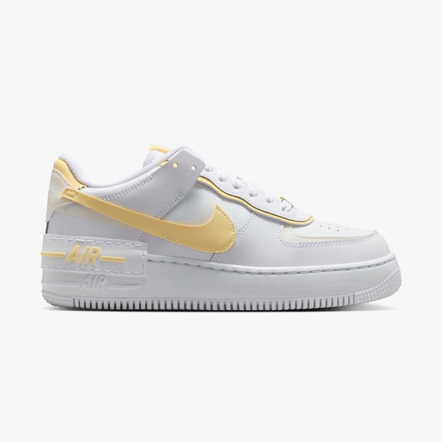 Nike Nike Air Force 1 CI0919 Shadow