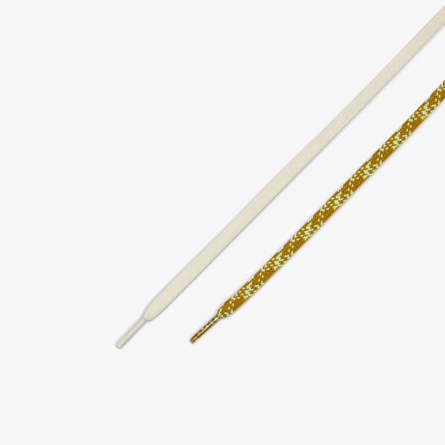 Nike Mavi Nike Dunk Low