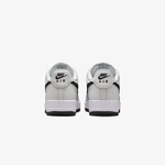 Nike Air Force 1 '07 LV8 Erkek Beyaz Spor Ayakkabı