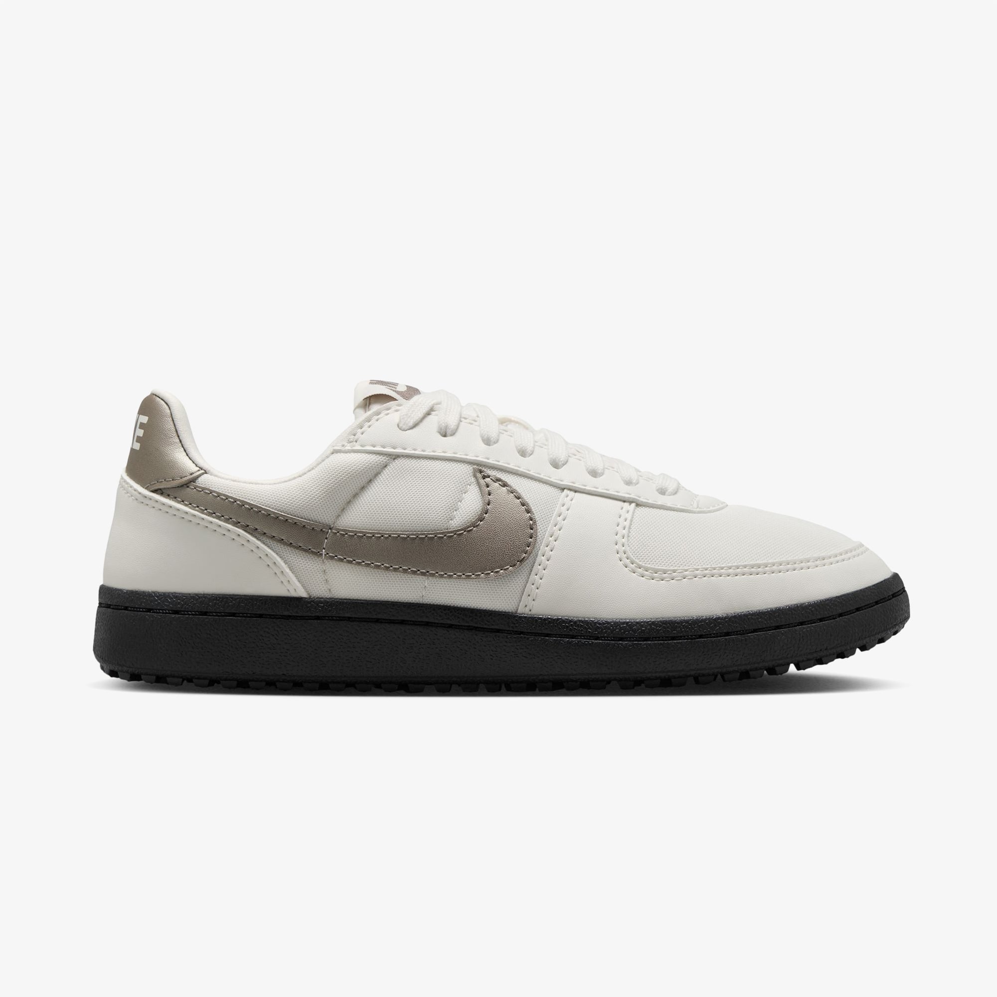 product-content-variant-image