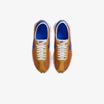Nike LD-1000 Kadın Altın Spor Ayakkabı