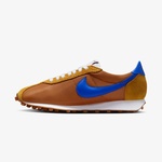 Nike LD-1000 Kadın Altın Spor Ayakkabı