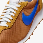 Nike LD-1000 Kadın Altın Spor Ayakkabı