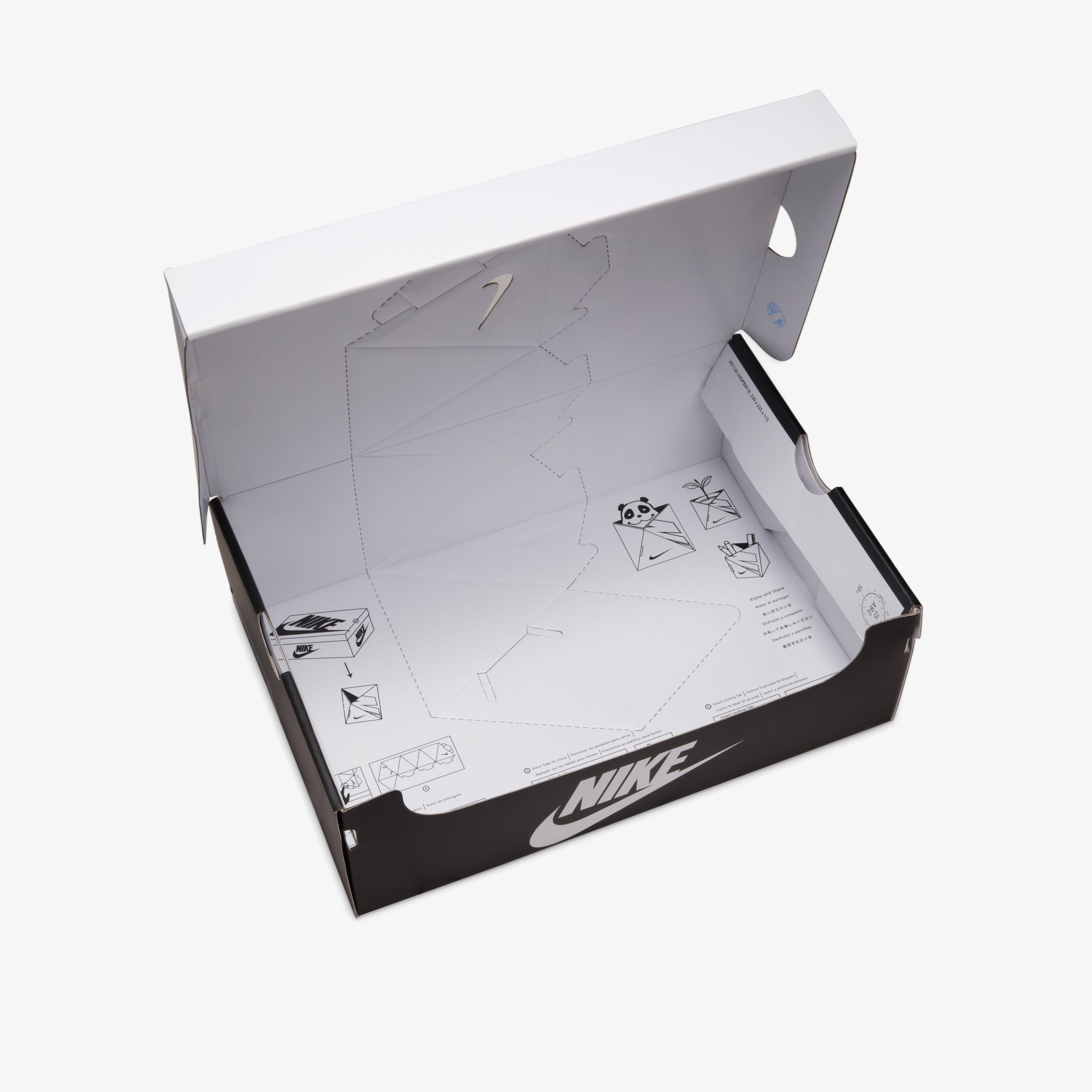 Nike Dunk Low Retro SE Erkek Mor Spor Ayakkabı