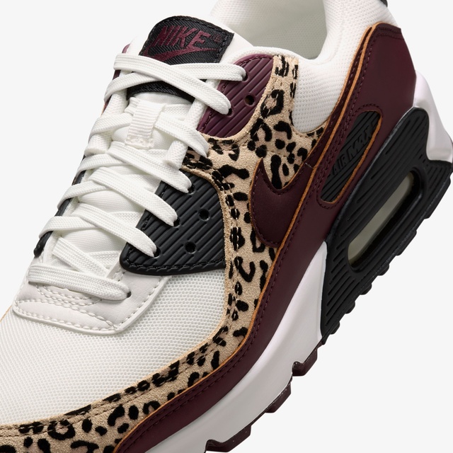 Nike Krem Nike Air Max 90