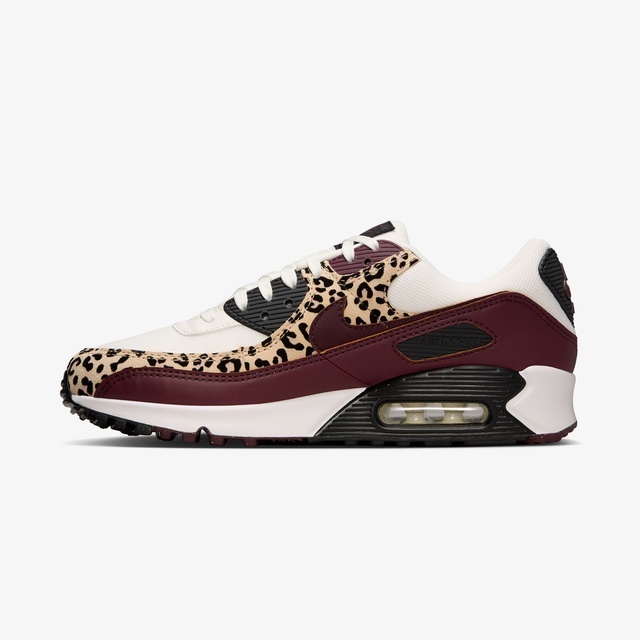 Nike Krem Nike Air Max 90