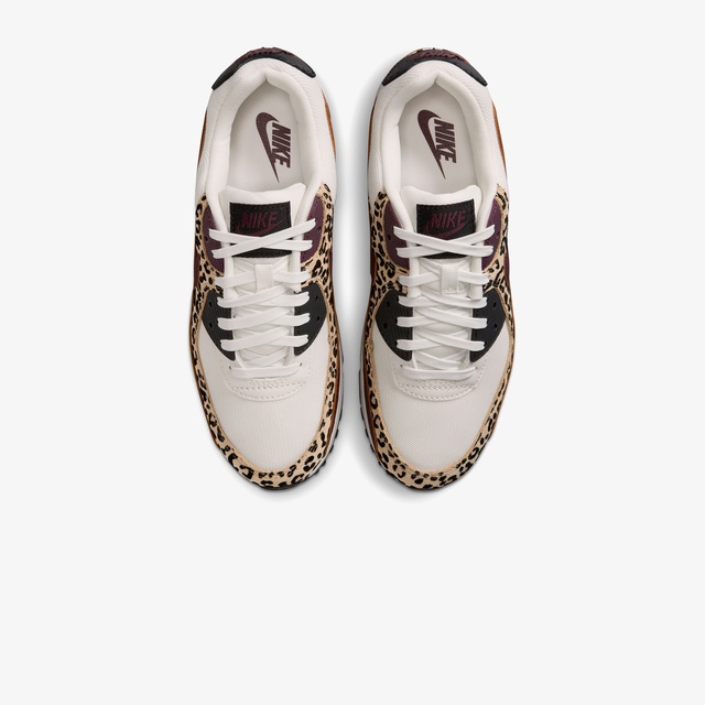 Nike Krem Nike Air Max 90