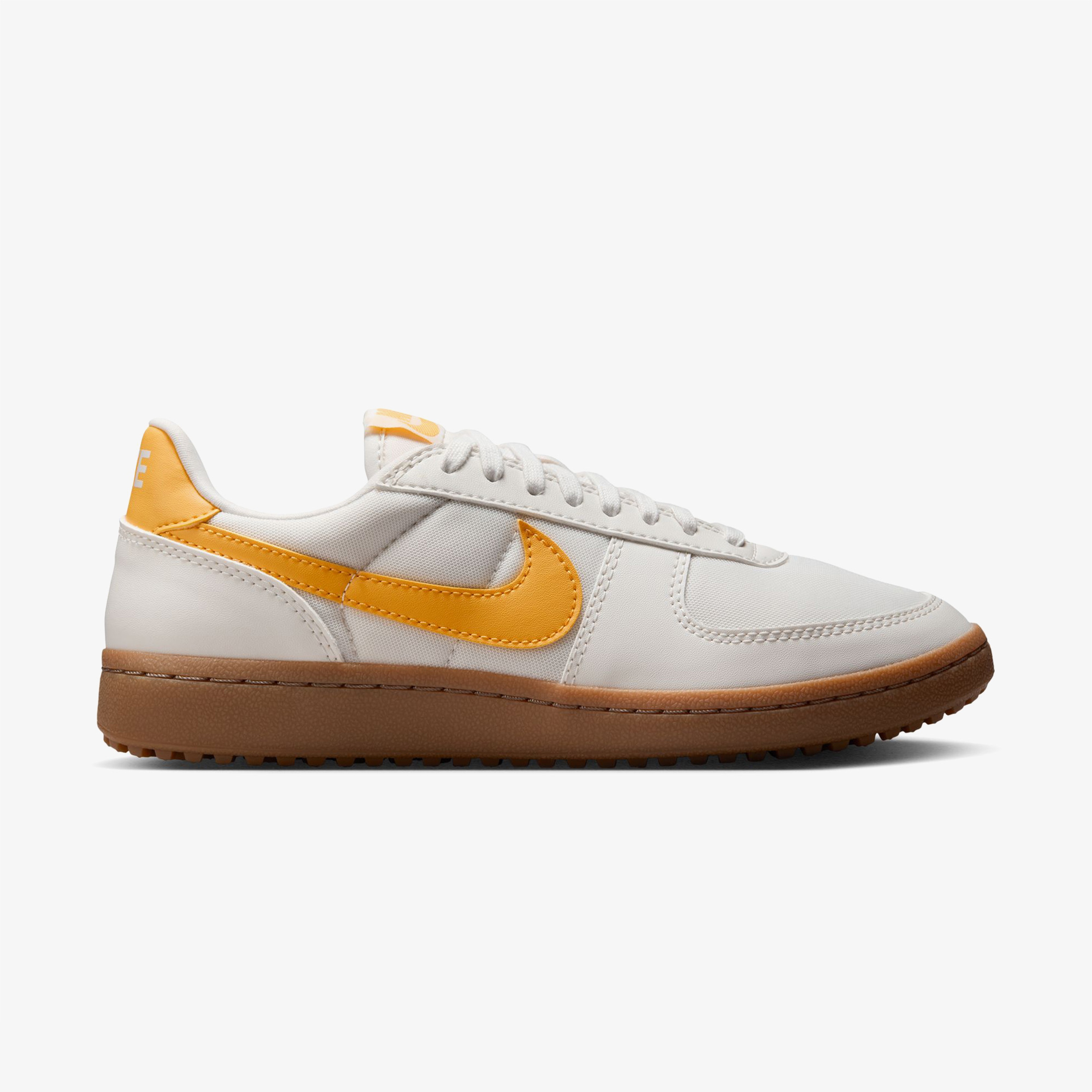 Nike Field General Kadın Beyaz Spor Ayakkabı