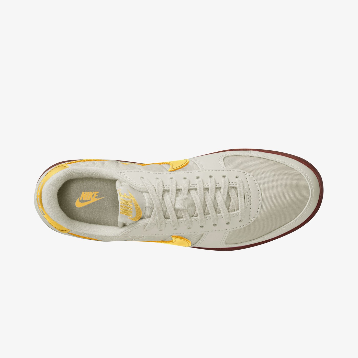 product_detail_image
