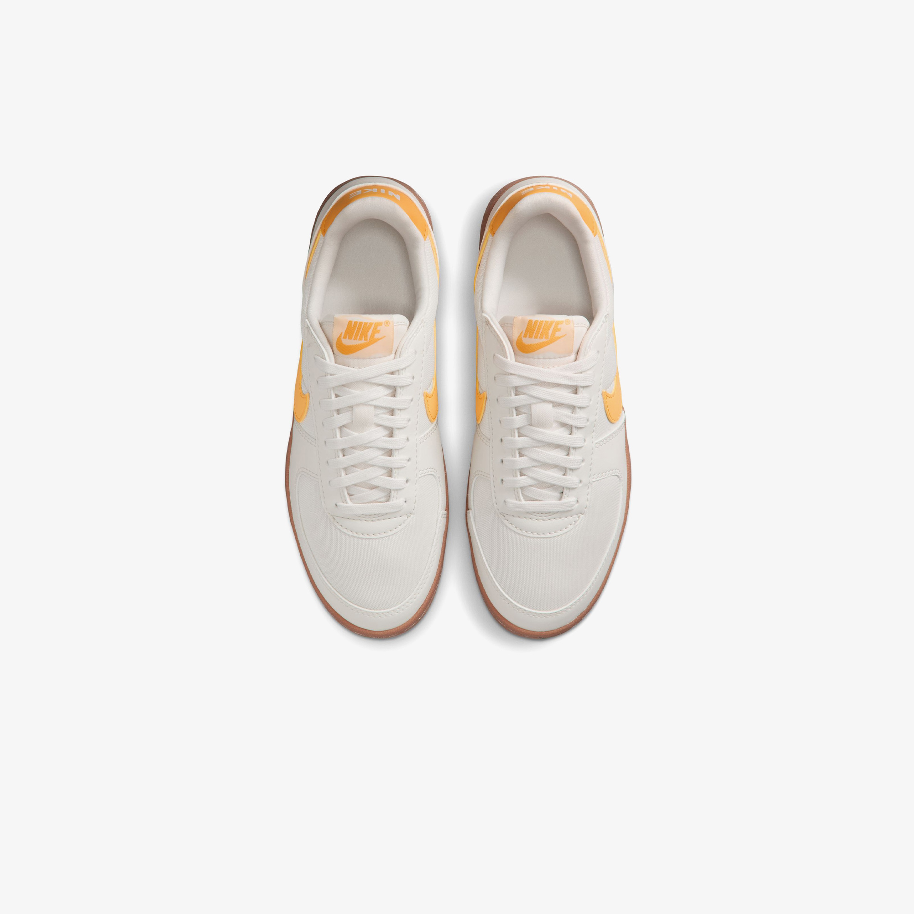 Nike Field General Kadın Beyaz Spor Ayakkabı