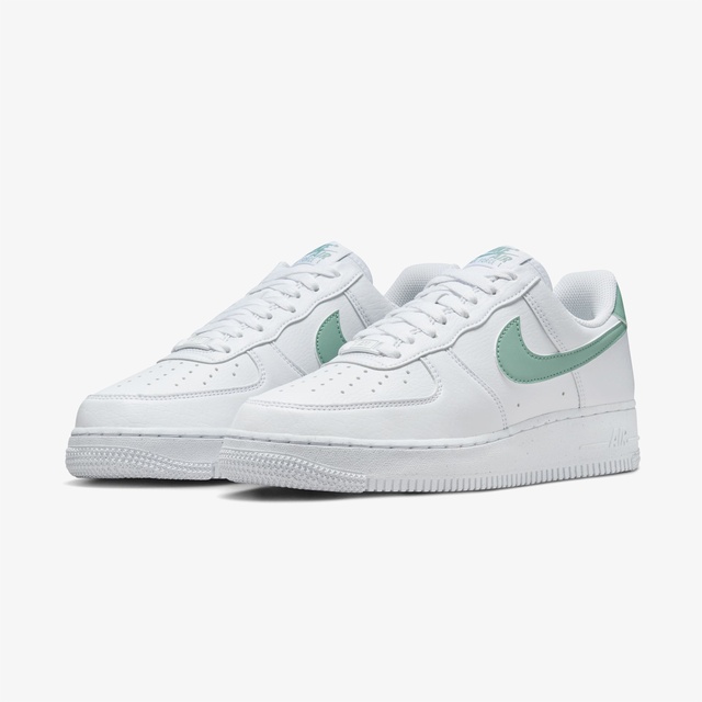 Nike Beyaz Nike Air Force 1 Next Nature