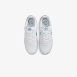 Nike Air Force 1 '07 Next Nature Kadın Beyaz Spor Ayakkabı