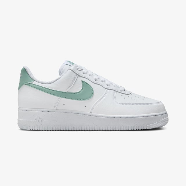 Nike Beyaz Nike Air Force 1 Next Nature