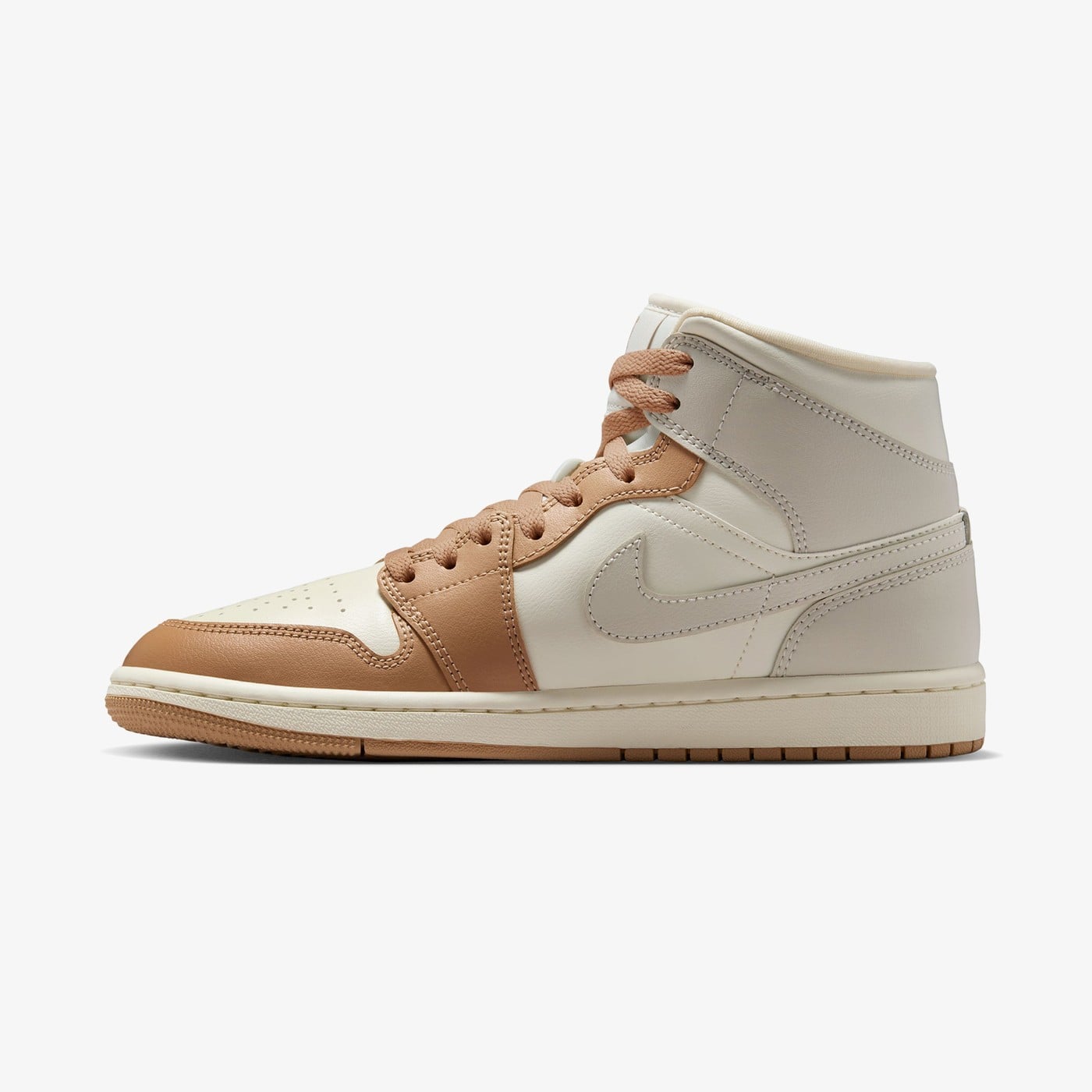 product_detail_image