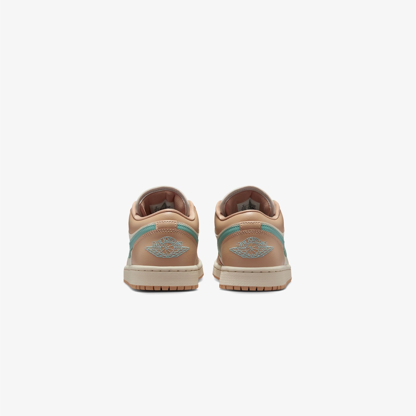 product_detail_image