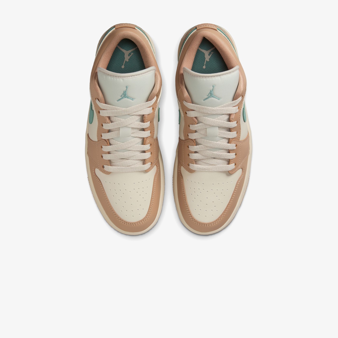 product_detail_image