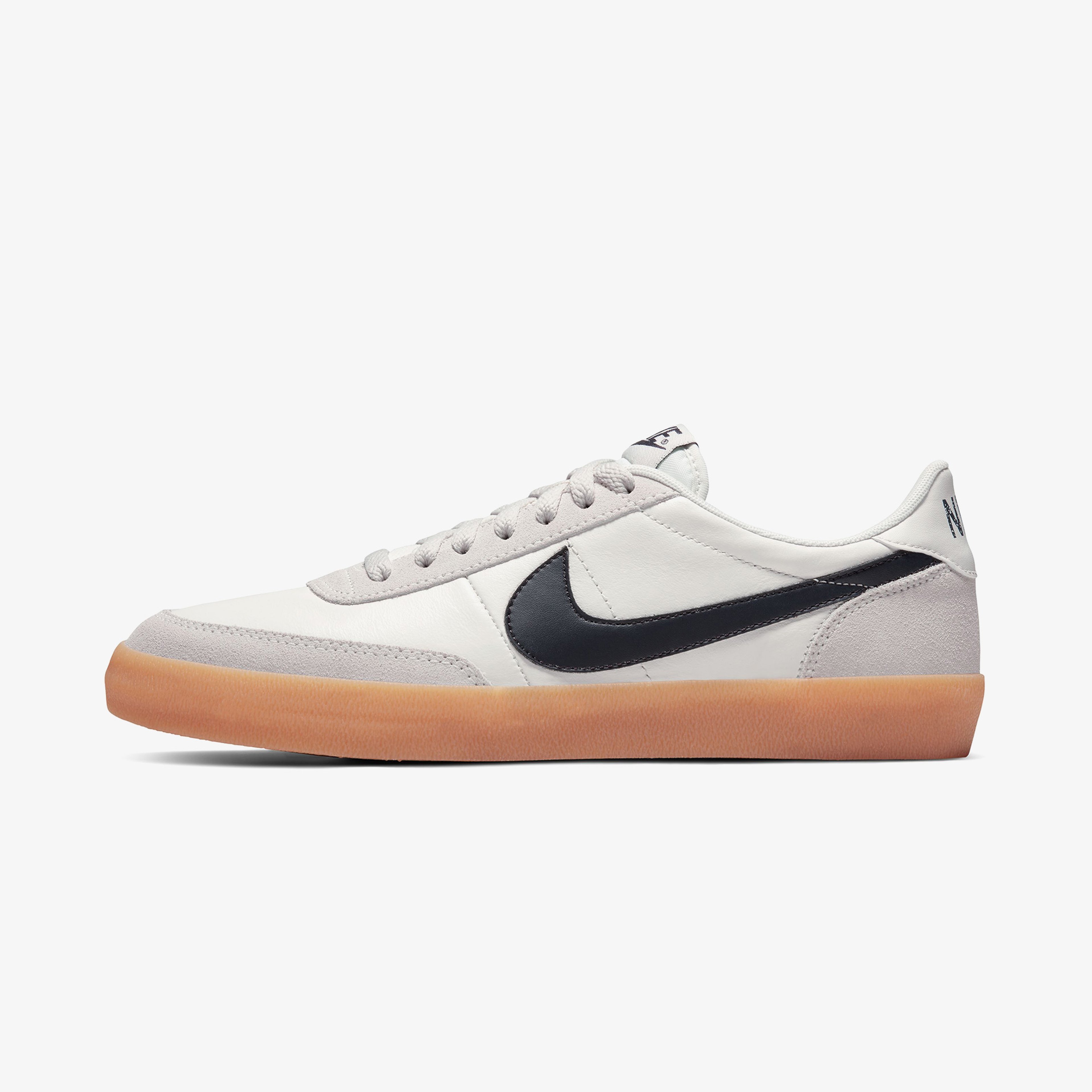 Nike Killshot 2 Leather Erkek Beyaz Spor Ayakkabı