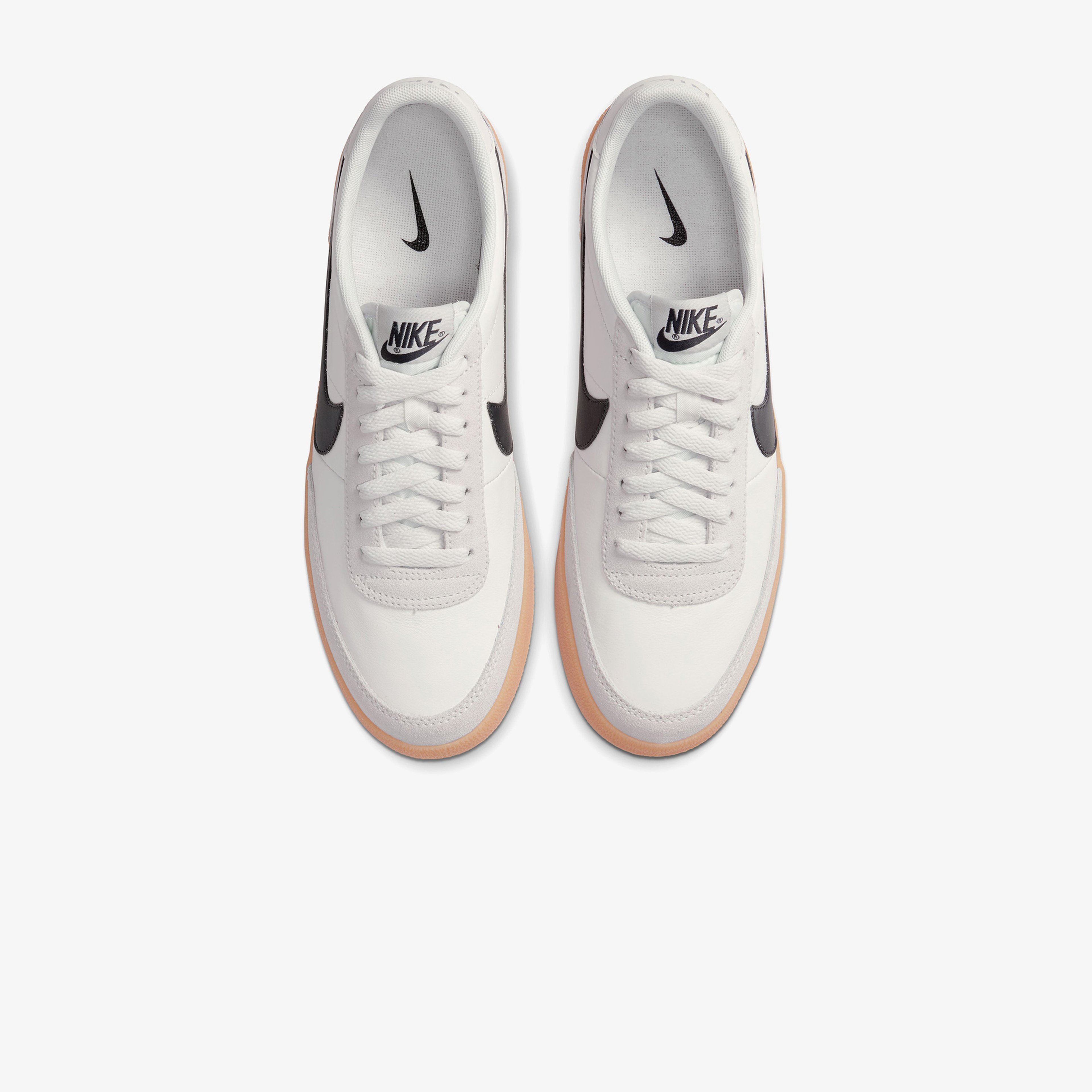 Nike Killshot 2 Leather Erkek Beyaz Spor Ayakkabı