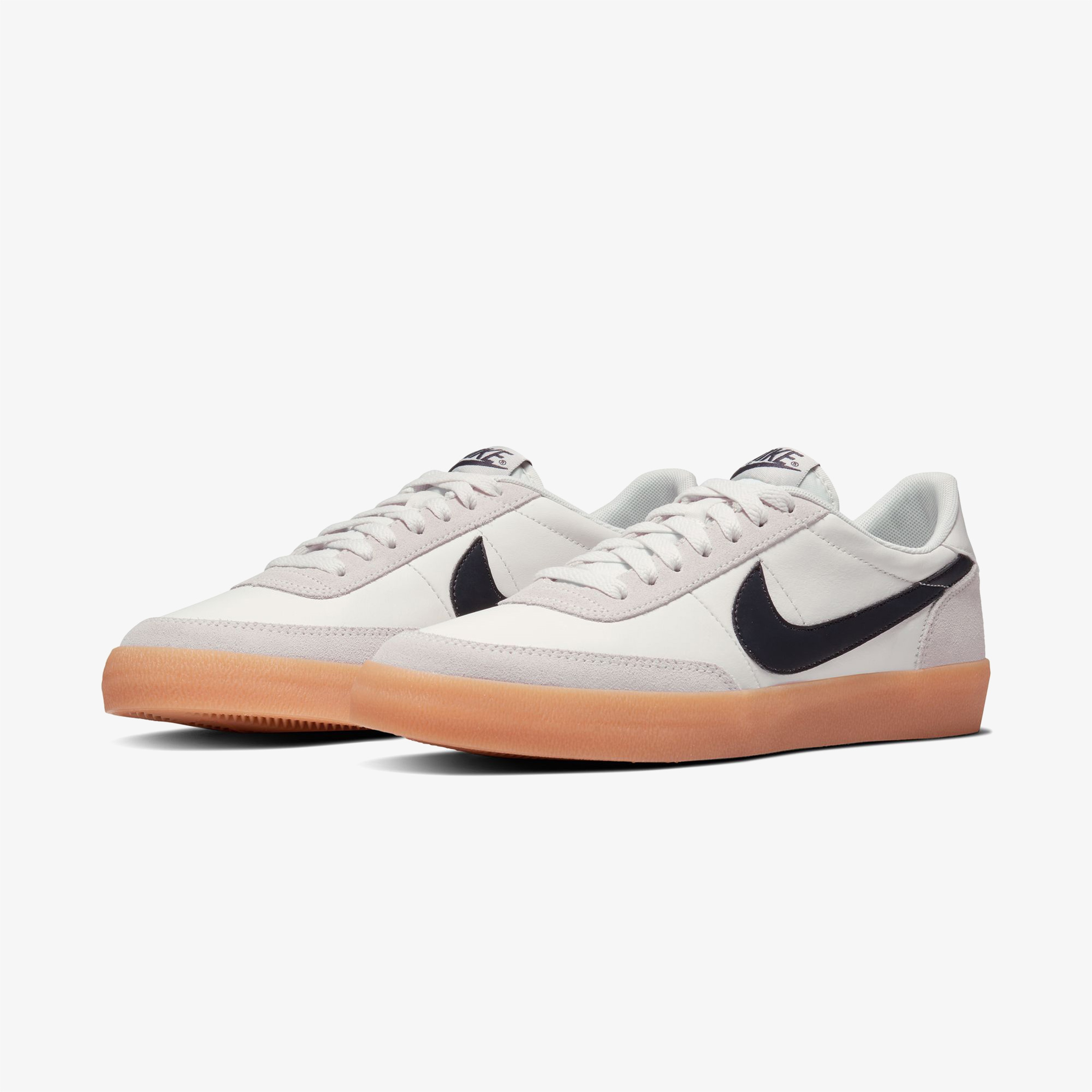 Nike Killshot 2 Leather Erkek Beyaz Spor Ayakkabı