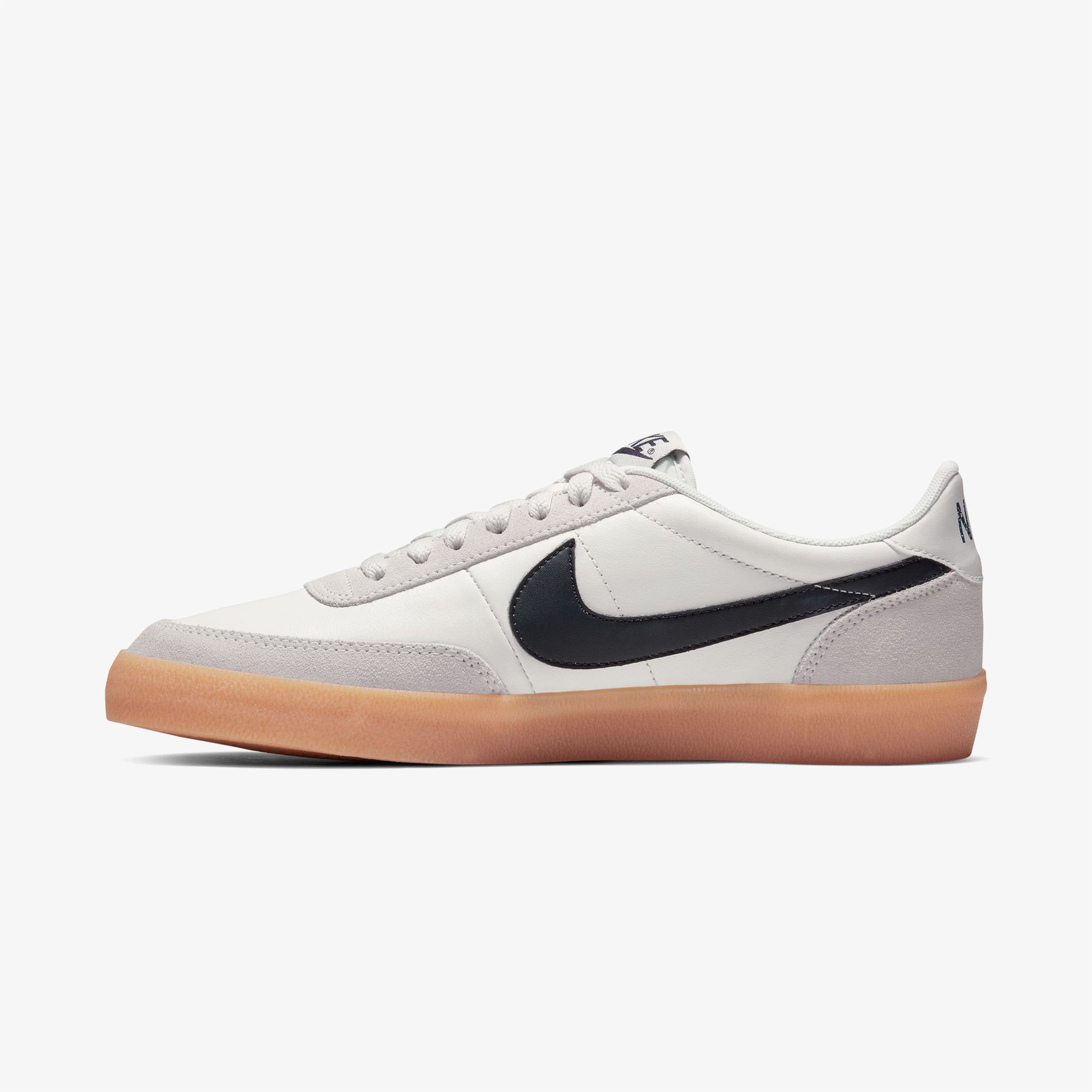 Nike Killshot 2 Leather Erkek Beyaz Spor Ayakkabı