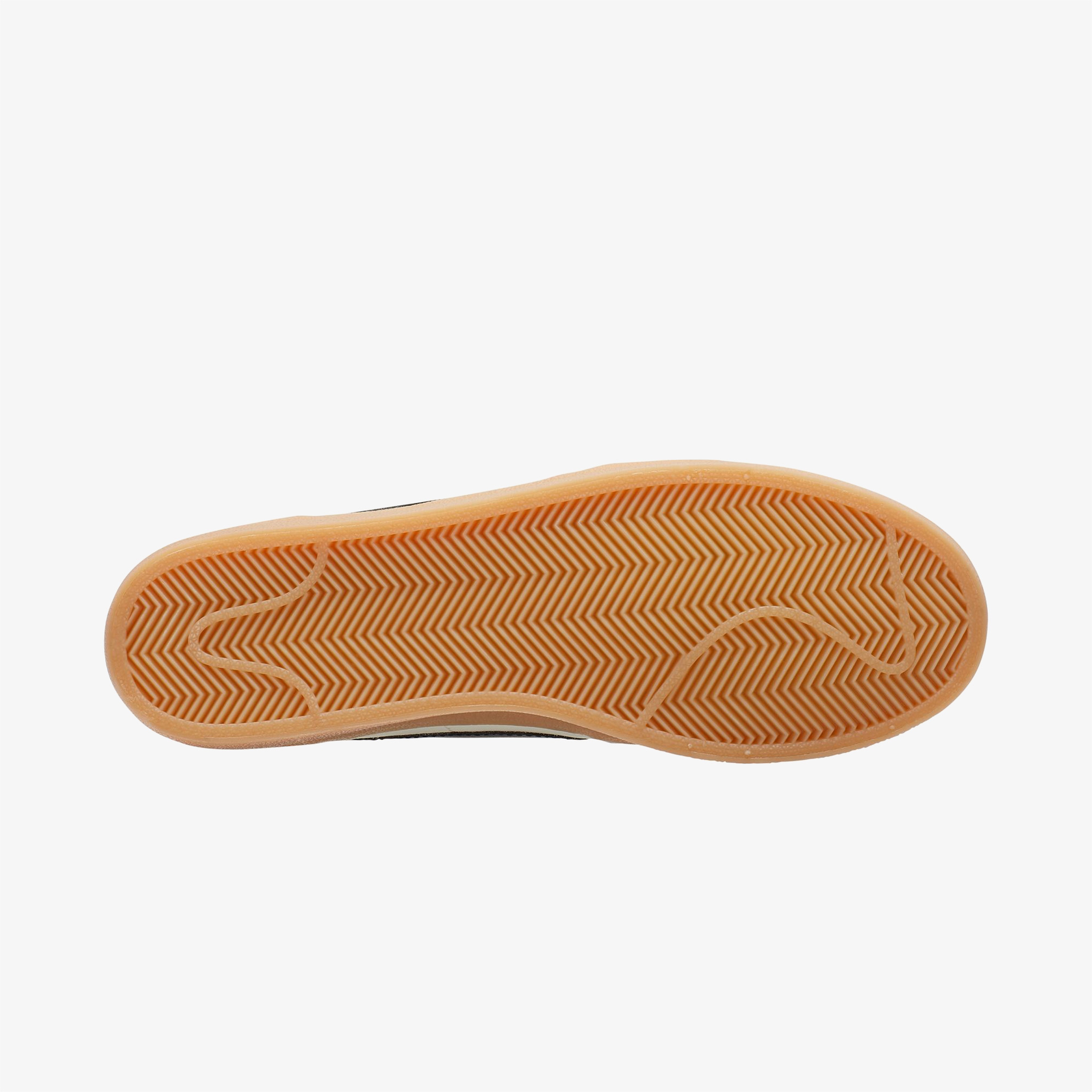 Nike Killshot 2 Leather Erkek Beyaz Spor Ayakkabı