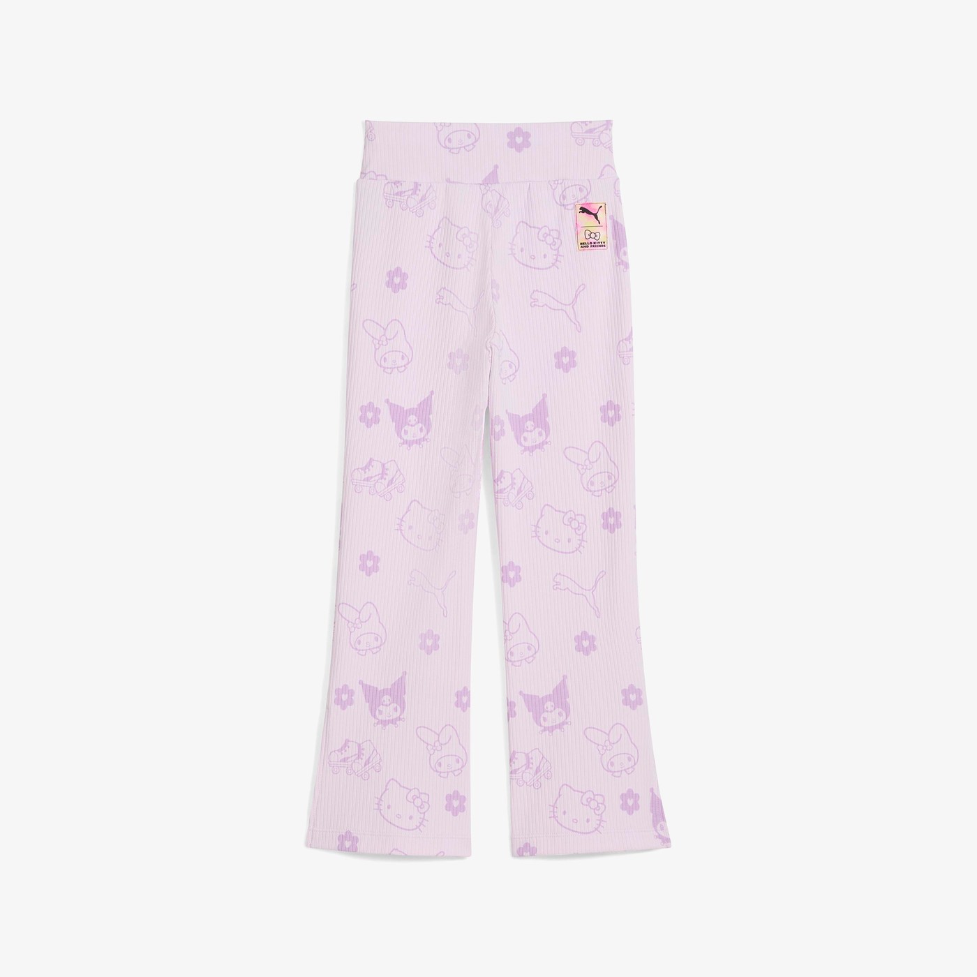 product_detail_image