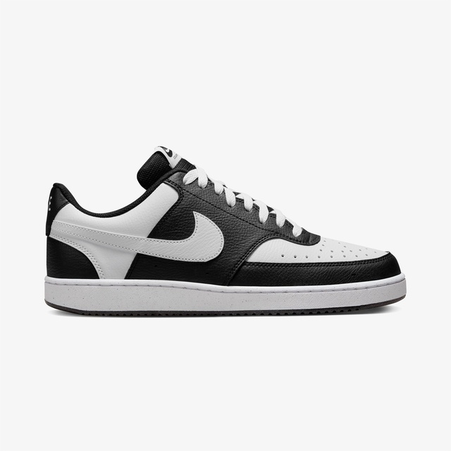 Nike Siyah Nike Vision hm9862-001
